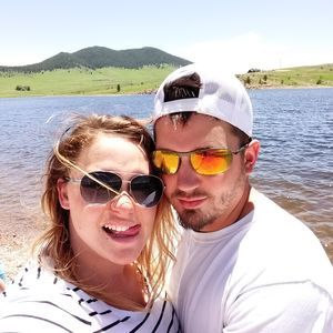 Meet your Posher, Darrin